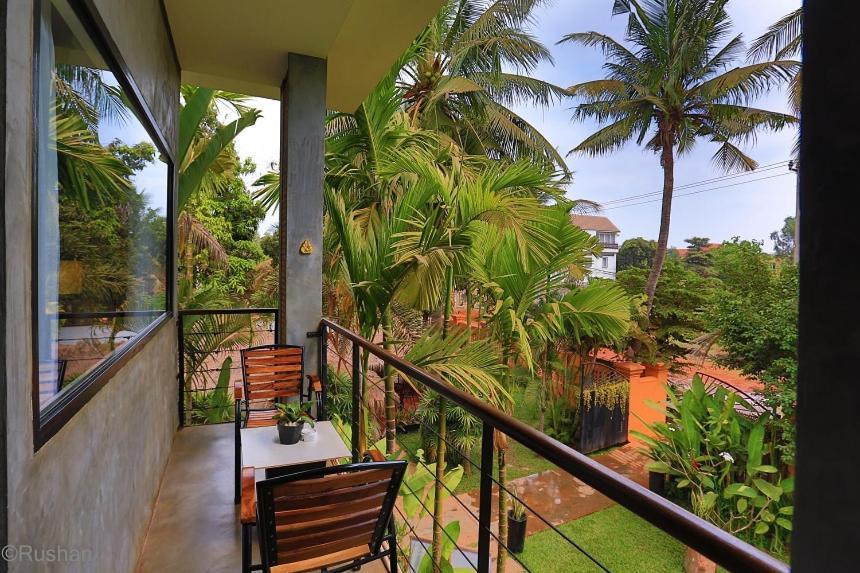 Apsara Greenland Boutique Hotel Siem Reap Dış mekan fotoğraf
