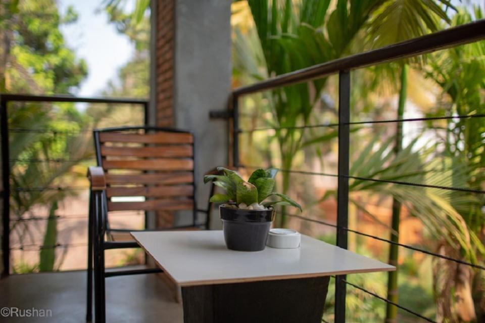 Apsara Greenland Boutique Hotel Siem Reap Dış mekan fotoğraf