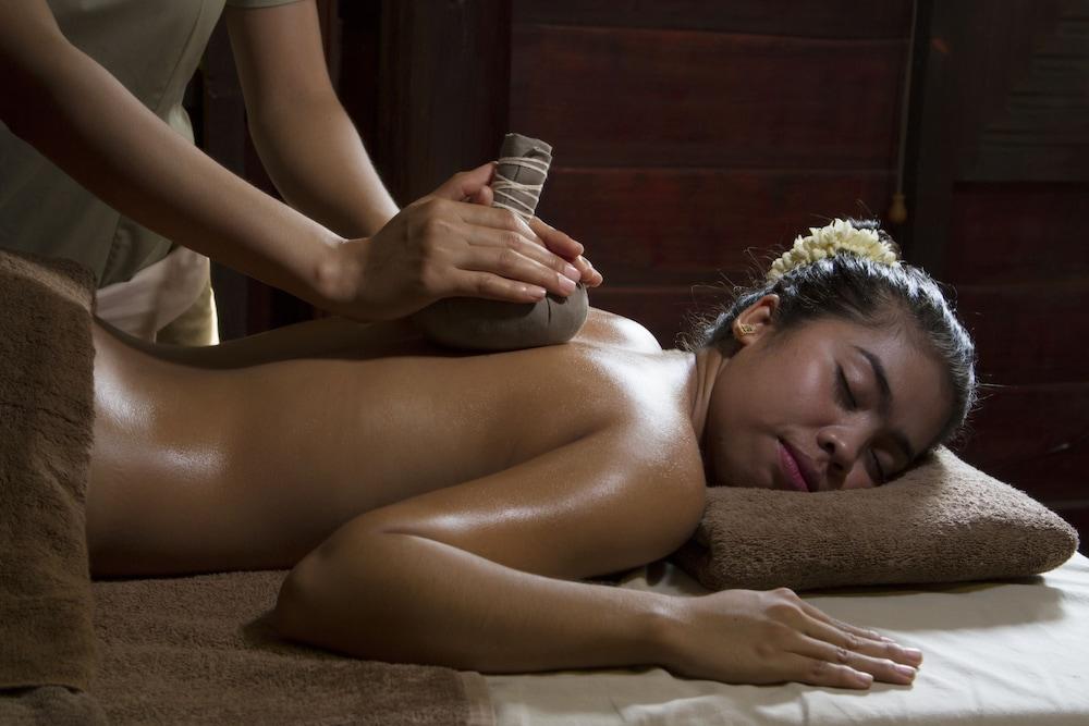Apsara Greenland Boutique Hotel Siem Reap Dış mekan fotoğraf
