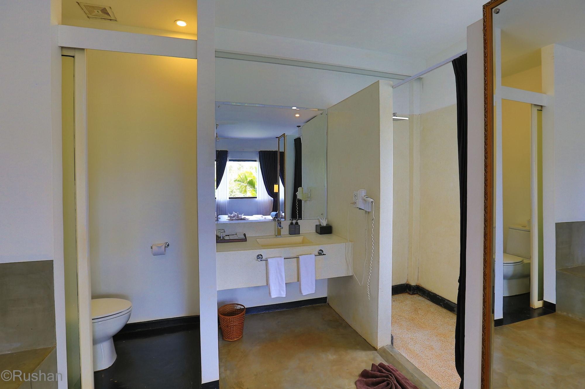 Apsara Greenland Boutique Hotel Siem Reap Dış mekan fotoğraf